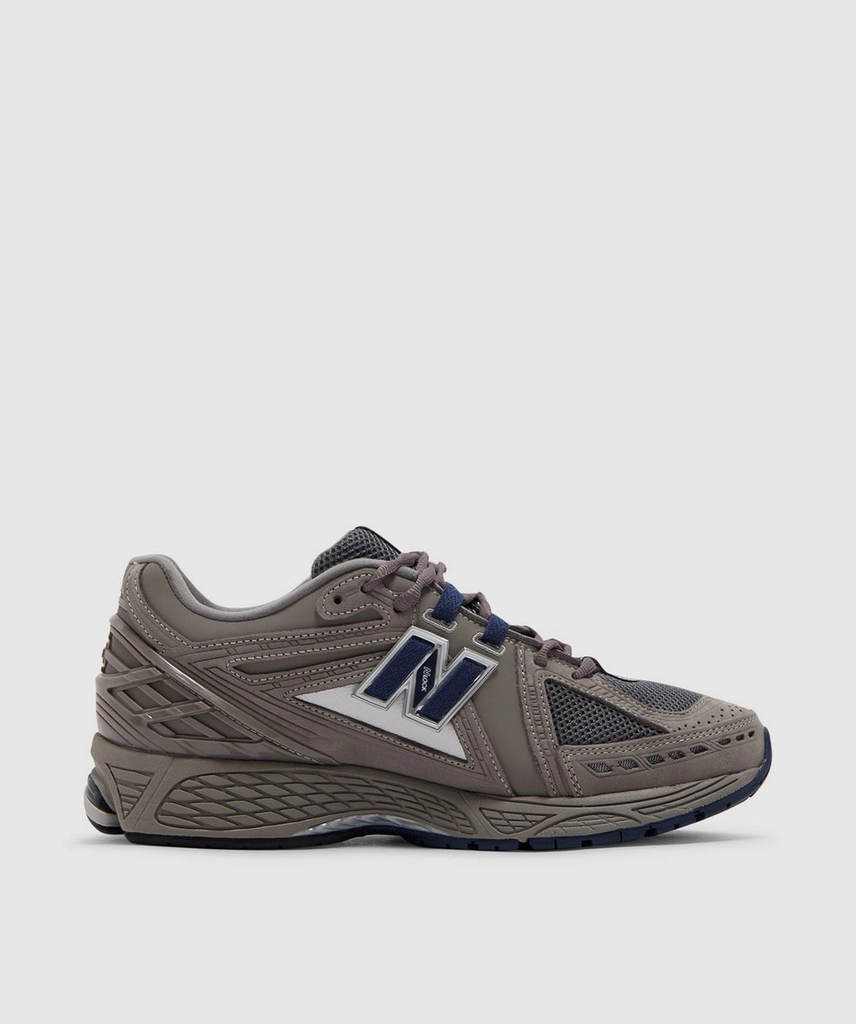 New Balance 1906 sneaker
